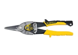 Aviation Snips | Professional Hand Tools | Reality Building